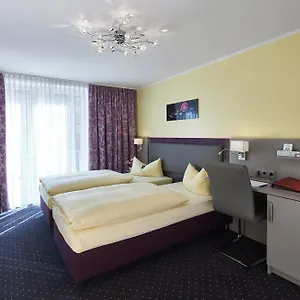 ellenőrizze a rendelkezésre állást