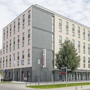 https://hampton-by-hilton-frankfurt-city-centre-messe.hotelsheidelberg.net