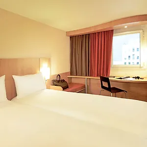 ibis-hotel-dusseldorf-hauptbahnhof.dusseldorf-hotel.net/
