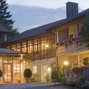 3* Penzion Gasthof Mayrwirt