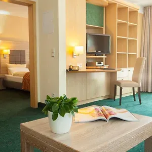 suite-hotel-leipzig.bestleipzighotels.com/