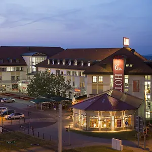 book here