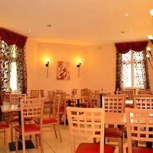 book here