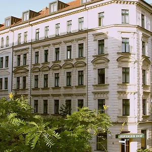 galerie-hotel-leipziger-hof.bestleipzighotels.com/