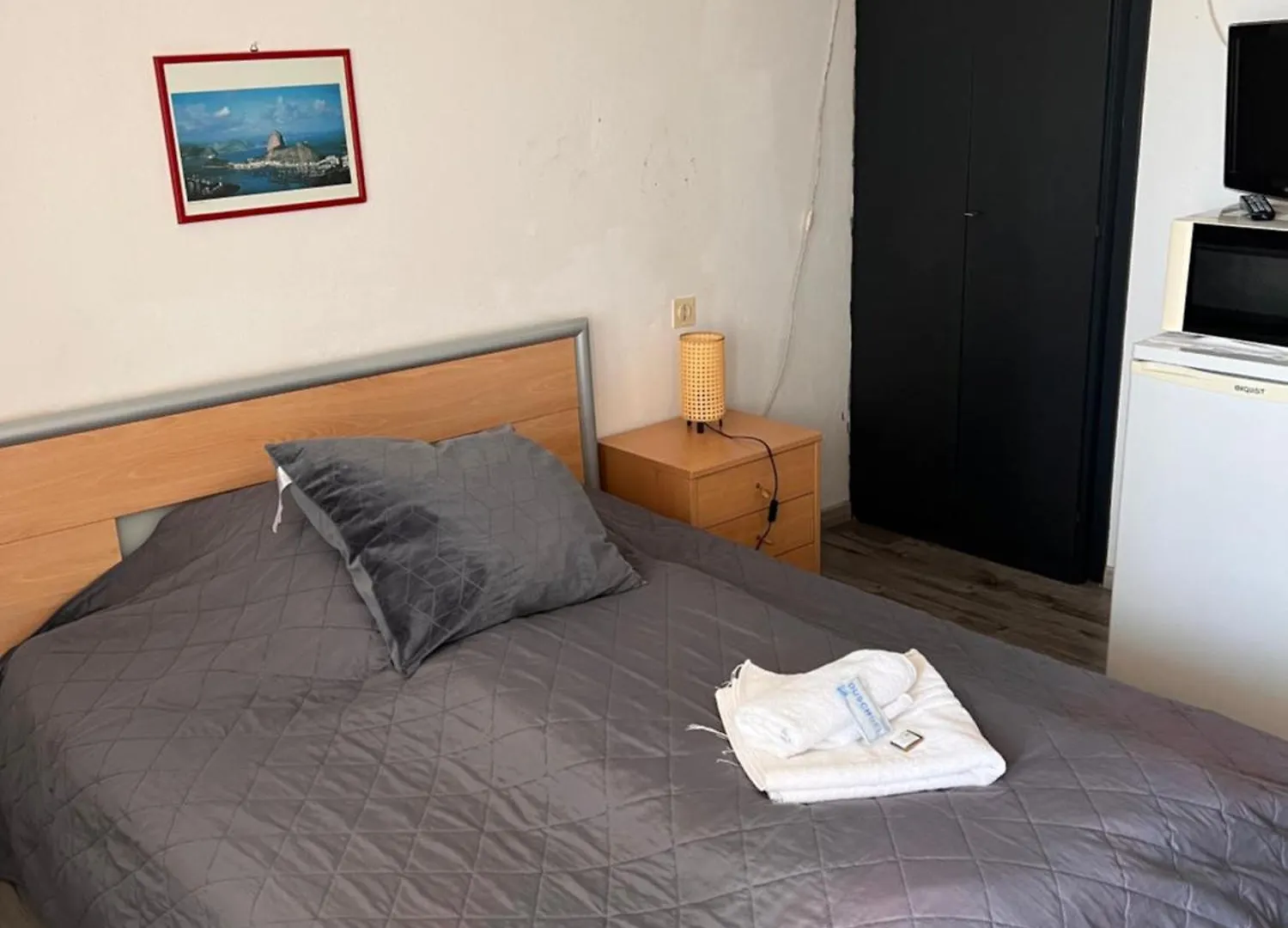 Penzion Gasthof Sonnenheim Saaldorf Německo